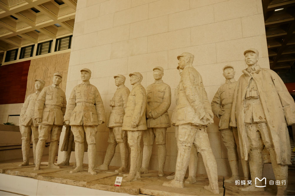 中国国家博物馆