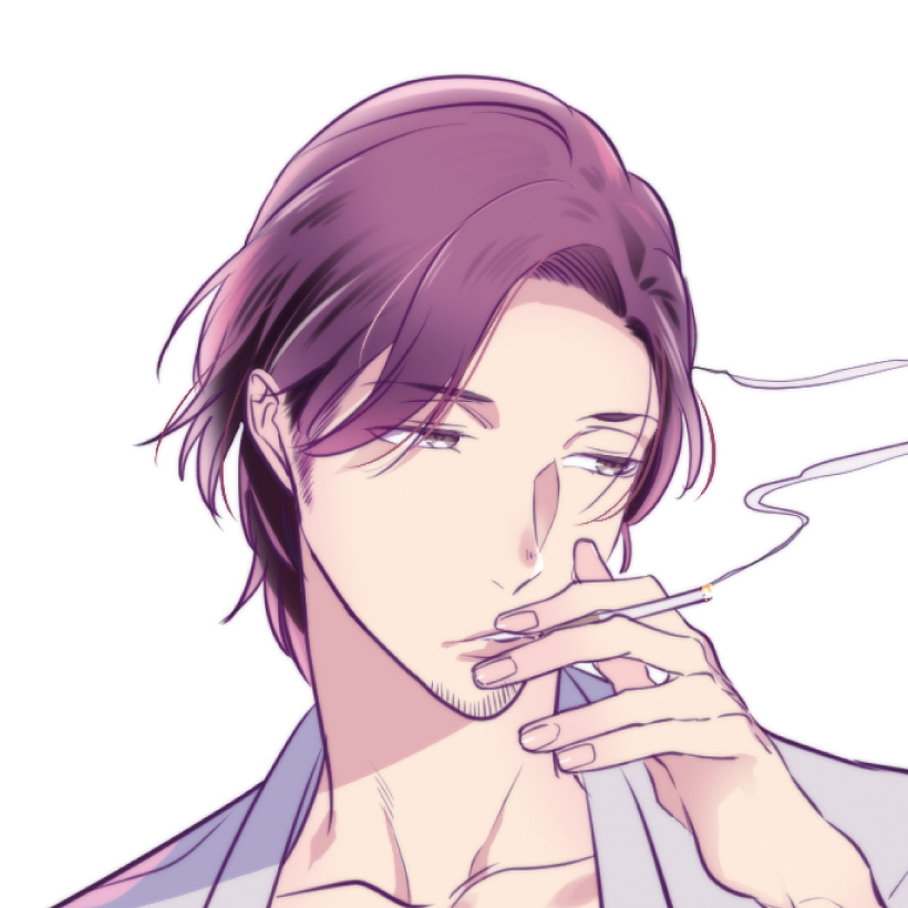 狂啸我的命定之番;β