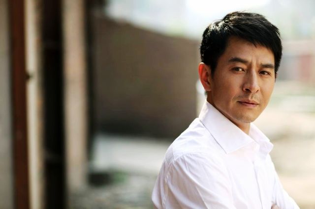  p data-id="gntmeb0xlh">郭晓峰,1971年出生于山东省临沂市,中国内地