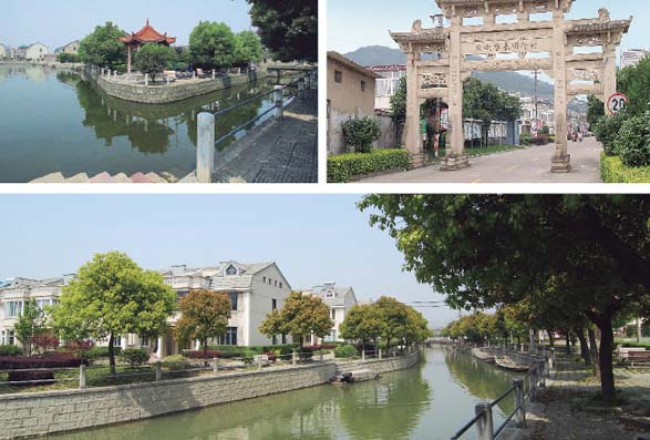  p>五乡镇,位于浙江省宁波市 a target="_blank" href="/item/鄞州区