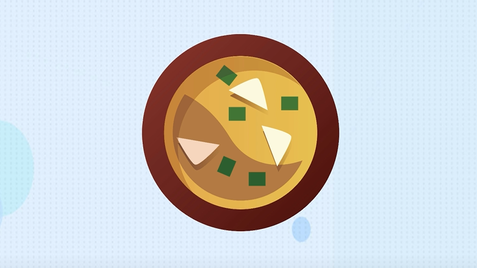 糁汤:中国地方特色传统风味小吃