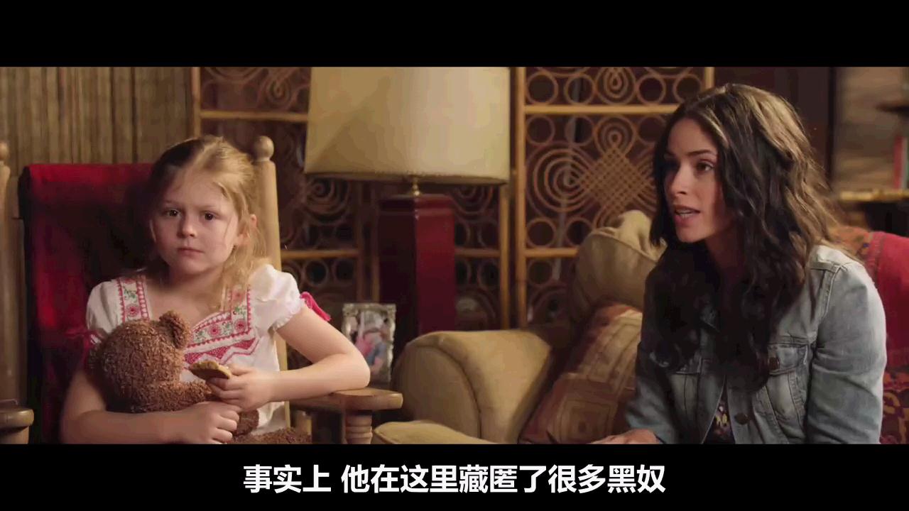  p>《太平间闹鬼事件2:佐治亚鬼屋事件》是由汤姆·埃尔金斯执导, a