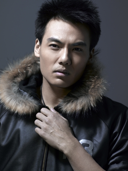  p>李乐(patrick),1977年6月17日出生于北京市,中国内地男演员,商人