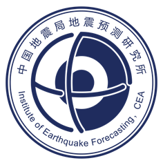  p>中国地震局地震预测研究所(简称"预测所")成立于1980年,是 a