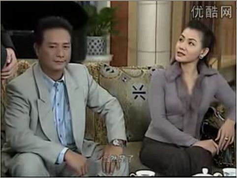  p>《再见阿郎》是 a target="_blank" href="/item/李岳峰/7775951"