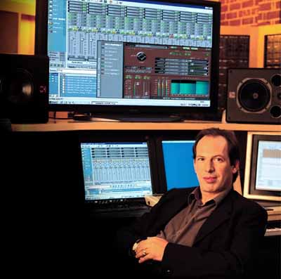  p data-id="gnt5srgh4e">汉斯·季默(hans zimmer),1957年9月12日