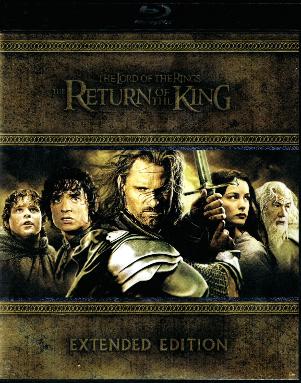  p>《指环王》(the lord of the rings),是由 a target="_blank" href