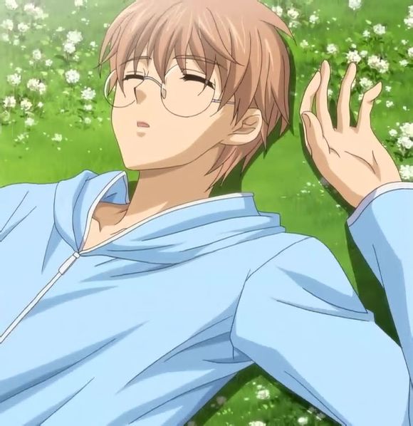  p>《恋爱暴君》 a href="#" data-lemmaid="6164874">高永雏子 /a>