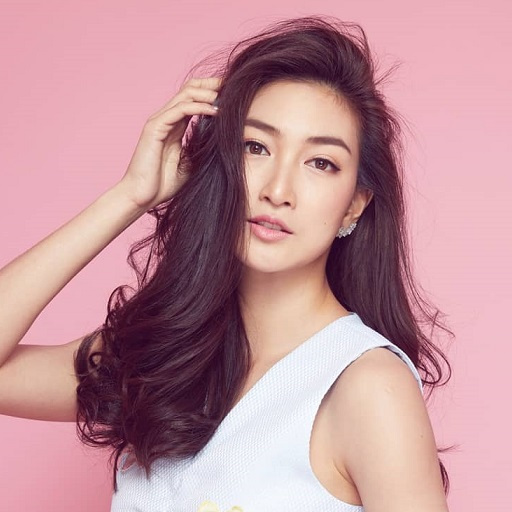 翁莎功·波拉玛塔功