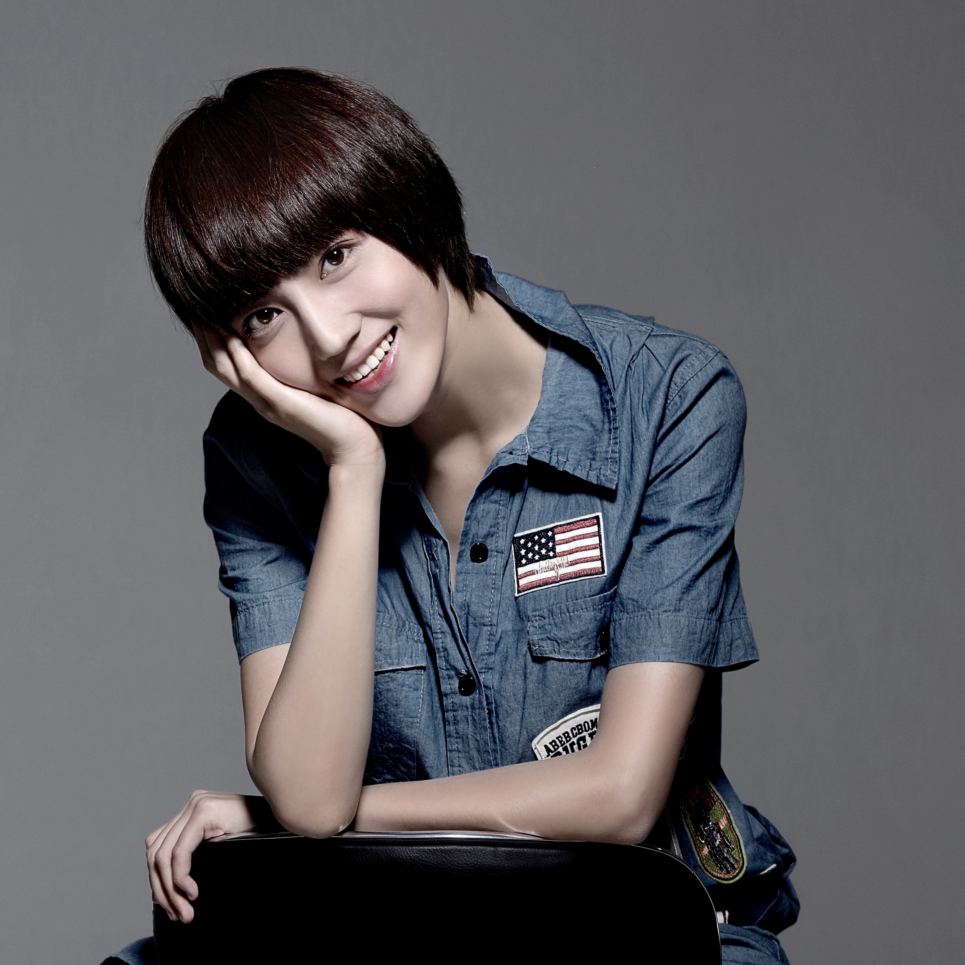  p>卢婕,中国内地新生代 a target="_blank" href="/item/演员