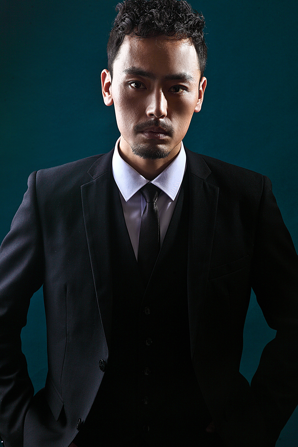  p data-id="go02v3r32t">陈立唯,曾用名陈勇