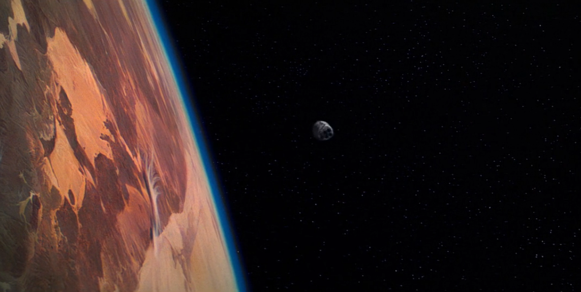  p>《星球大战》( i>star wars /i>),又名《 a target="_blank" href=