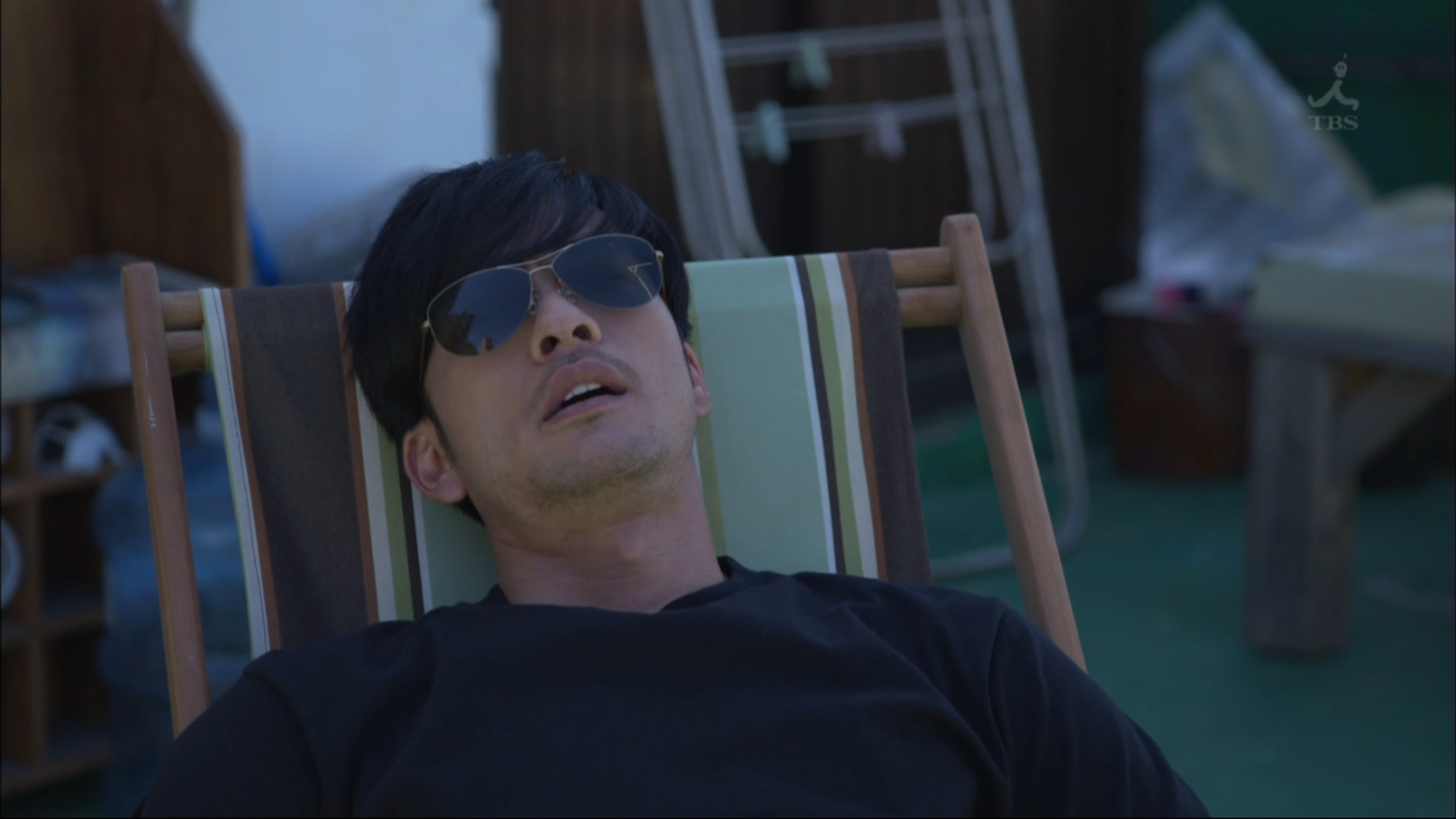  p>长濑智也( i>ながせ ともや,nagase tomoya /i>),1978年11月7日