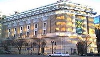 p>国际女性艺术博物馆﹙the national  museum of women in the arts