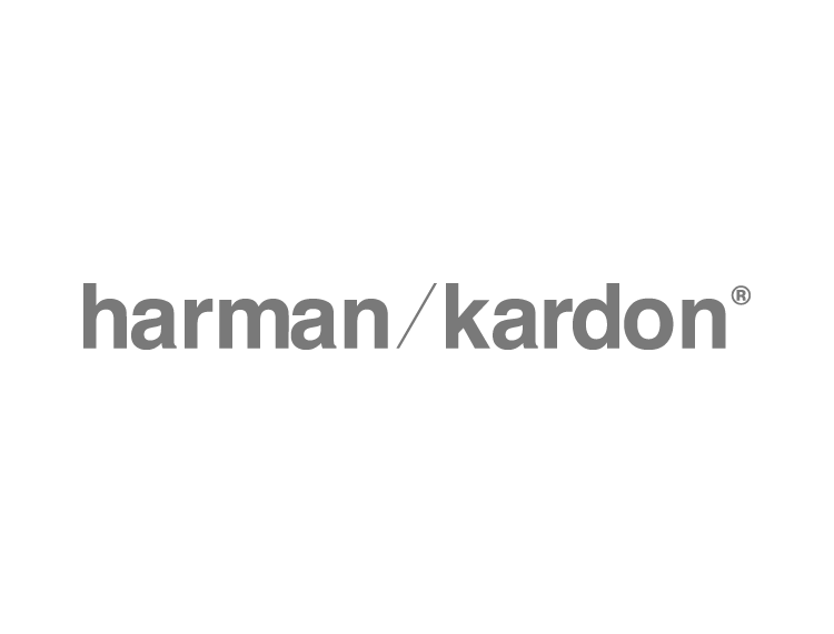  p>哈曼卡顿(harman/kardon)是 a href="#" data-lemmaid="5497608">