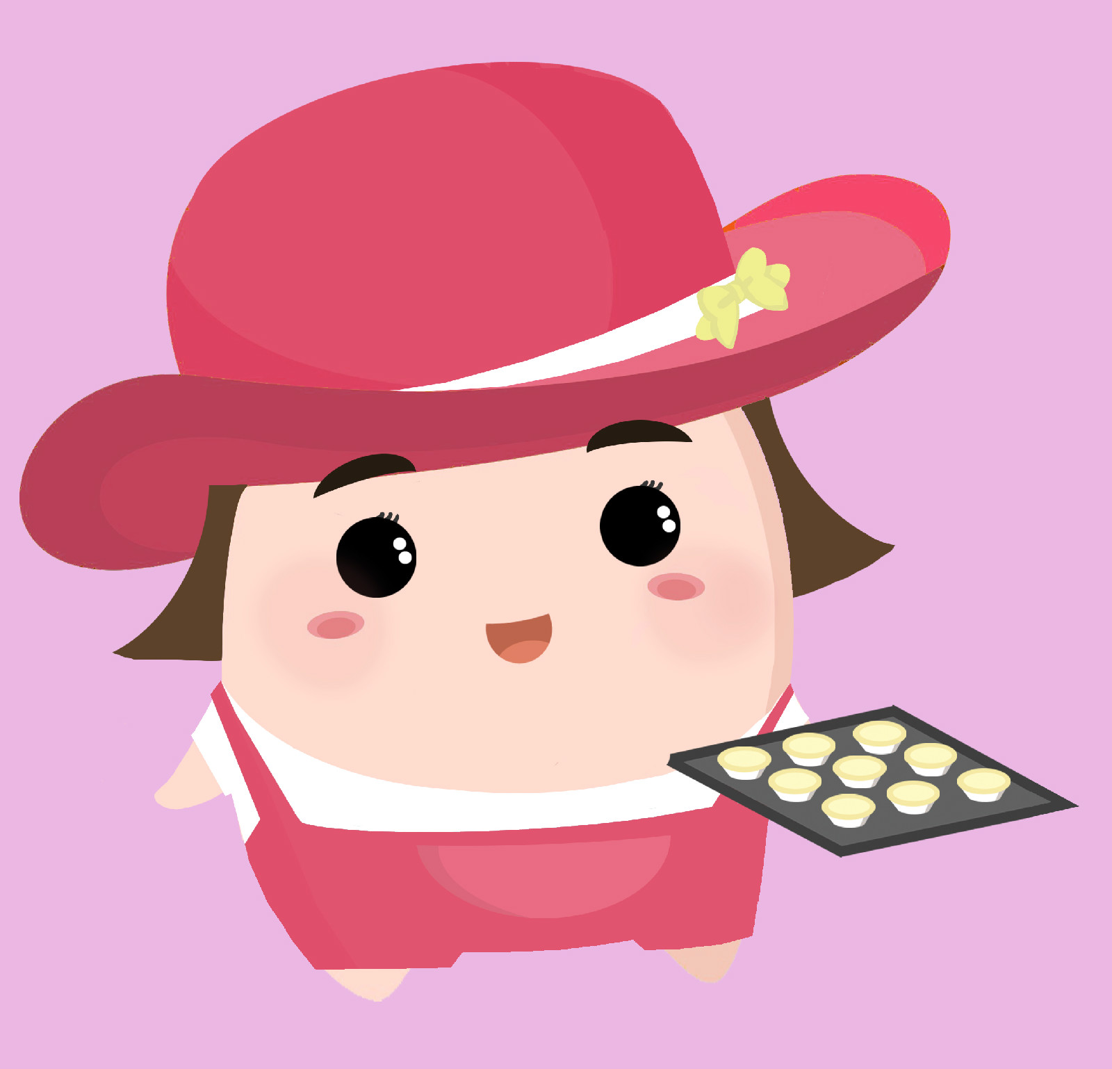 赏金猎人
