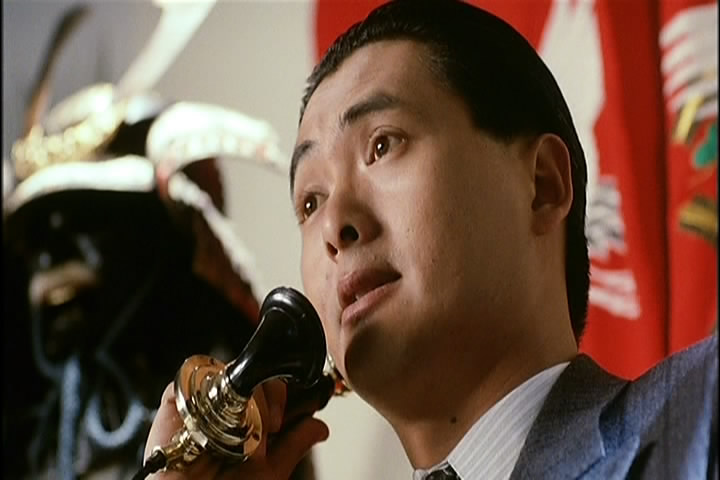  p>《江湖情》是1987年由 a target="_blank" href="/item/周润发