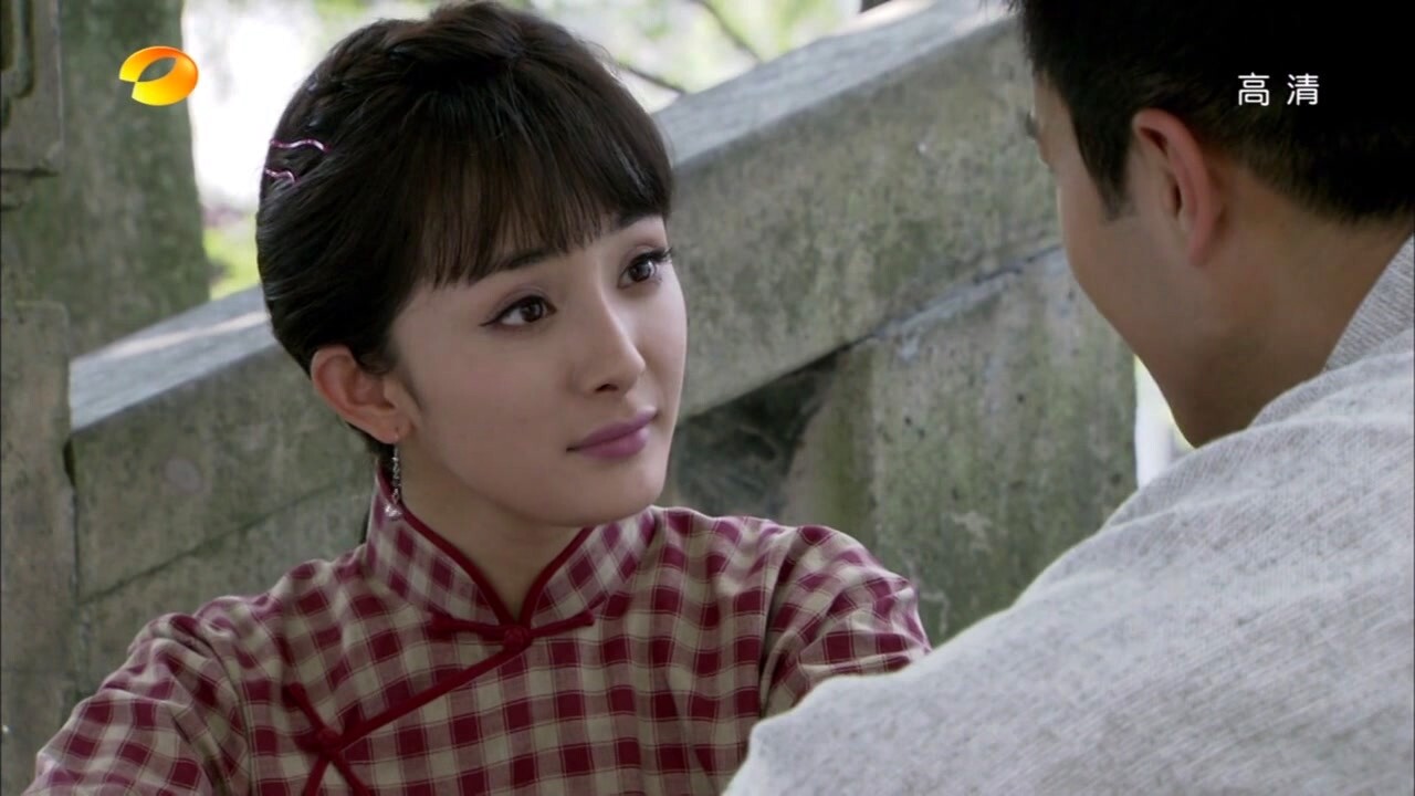  p>《如意》是2011年拍摄的一部由 a href="#" data-lemmaid="3002787