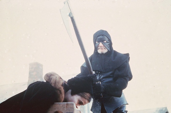 target="_blank" href="/item/简·格雷/1273866" data-lemmaid="