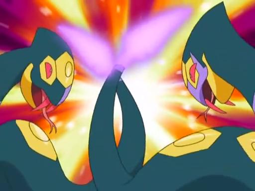  p>饭匙蛇是日本 a target="_blank" href="/item/任天堂">任天堂 /a>