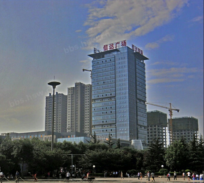  p>临渭区,隶属于陕西省渭南市.