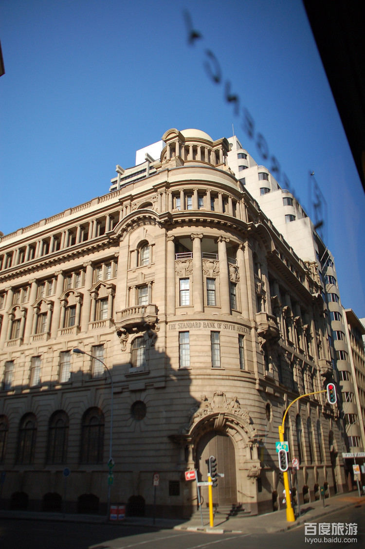  p data-id="gnt7ke5fcr">约翰内斯堡(英语:johannesburg),简称约堡