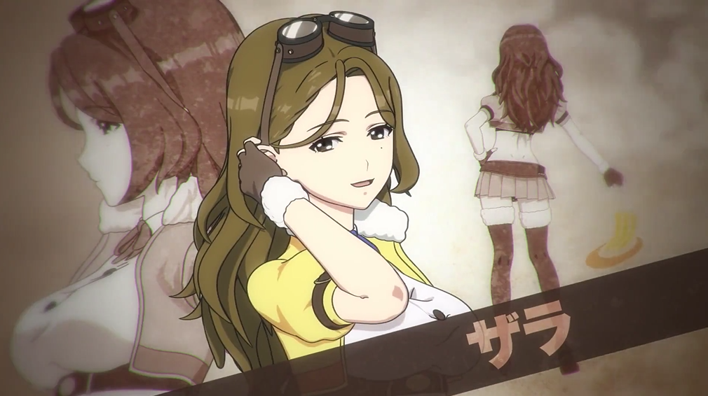 努 /a>执导, a href="#" data-lemmaid="5494024">横手美智子 /a>编剧