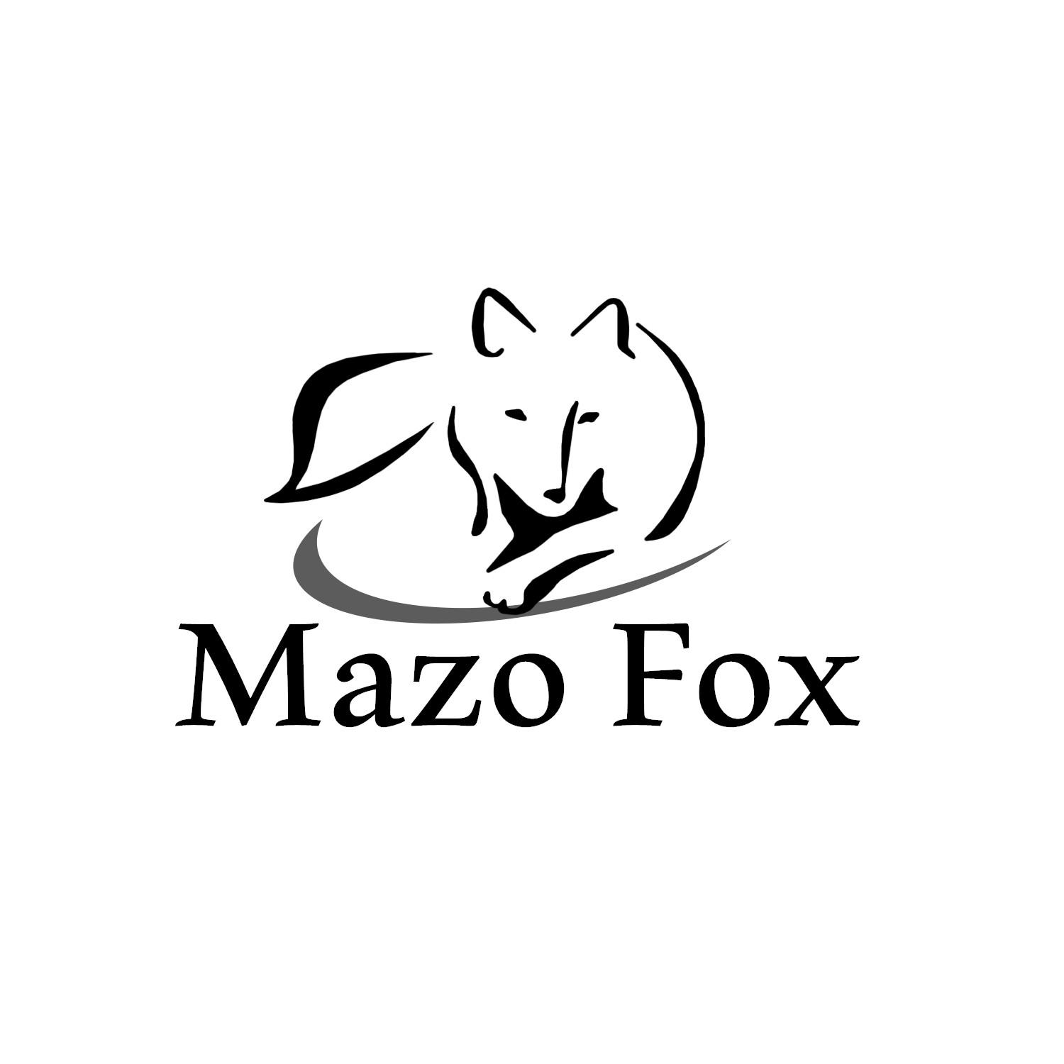 mazo fox