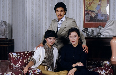  p>《势不两立》为 a target="_blank" href="/item/香港无线电视