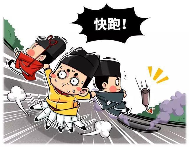 手术中途放屁被严重烧伤：屁能被点燃吗？五分钟了解屁有多危险_百科TA说