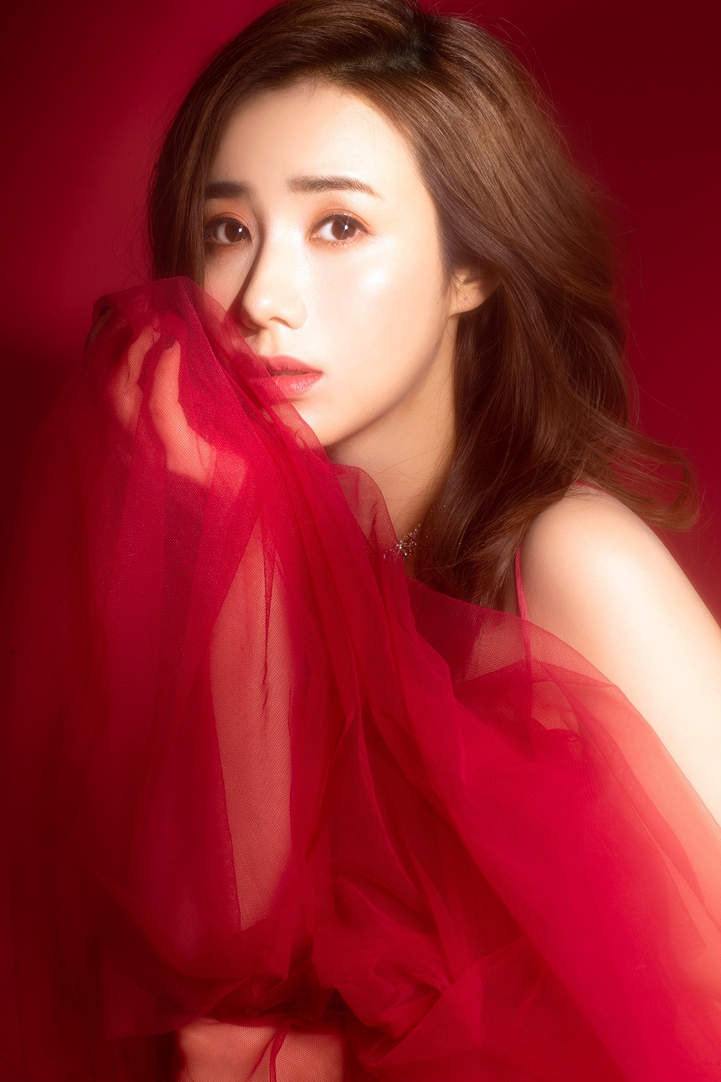 ">马丁,出生于黑龙江齐齐哈尔市,毕业于上海戏剧学院,中国内地女演员