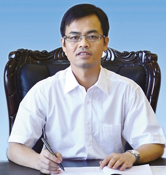  p data-id="gnbay71hy6">毛宗保,男,汉族,1967年6月出生,江西南城人