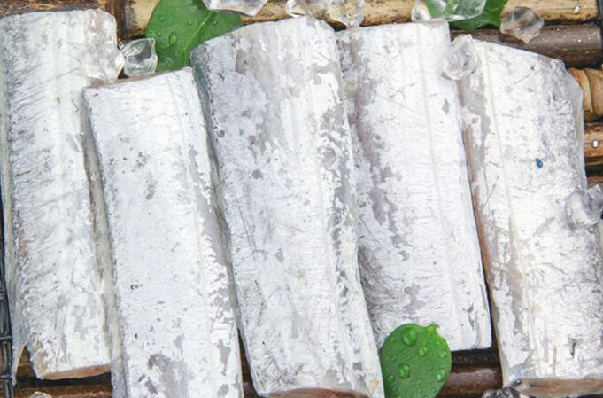  p> a href="#" data-lemmaid="1667355">白带鱼 /a>, a href="#">