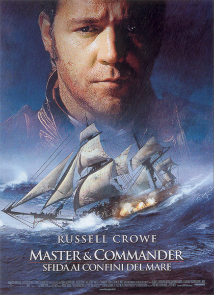 怒海争锋:极地远征masterandcommander:thefarsideoftheworld(2003)