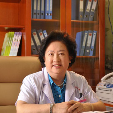 data-lemmaid="4193110">中国人口出版社 /a>出版的图书,作者是陈宝英