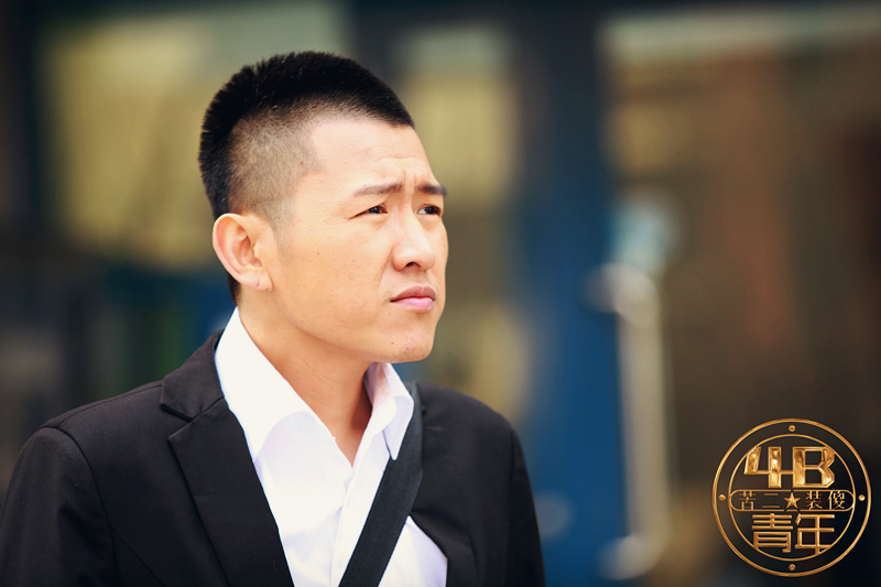  p>彭宇,1979年6月4日出生于湖南省,中国内地影视男演员,主持人,百年