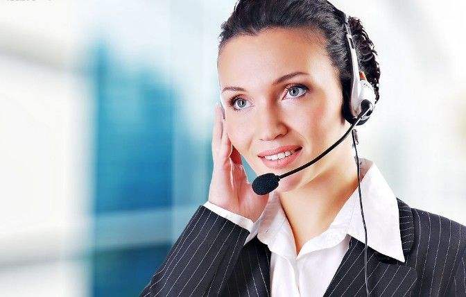 电话营销专员是指负责 a target="_blank" href="/item/产品销售