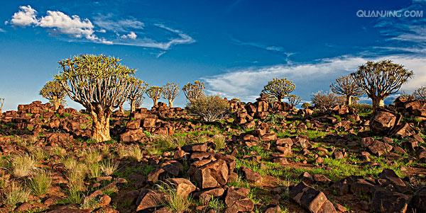  p> b>纳米比亚共和国 /b>(英语:the republic of namibia),简称
