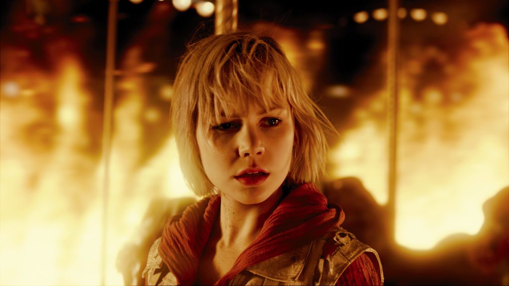  p>阿德莱德·克莱蒙丝(adelaide clemens),1989年11月30日生于