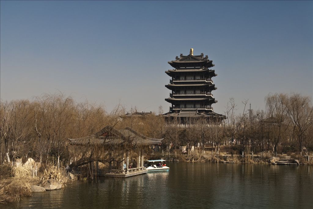  p>山东省(shandong)是 a target="_blank" href="/item/中国/1122445