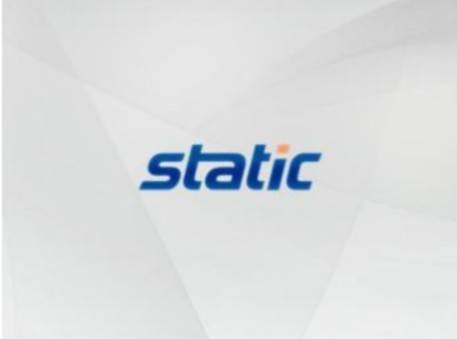 static（计算机高级语言关键字）_百度百科