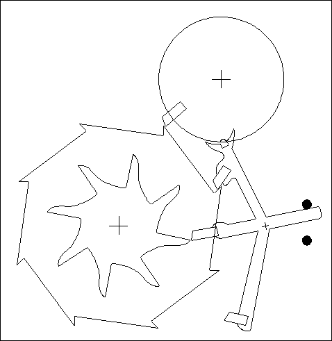  p> b>同轴擒纵 /b>(英语: b>co-axial escapement /b>),是一种由英国