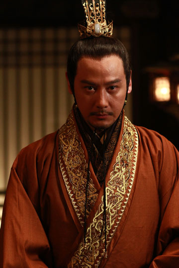  p> b>魏文帝曹丕 /b>(187年—226年6月29日),字子桓, a target="