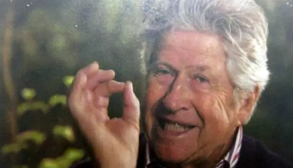 瓦伦汀 全网资源