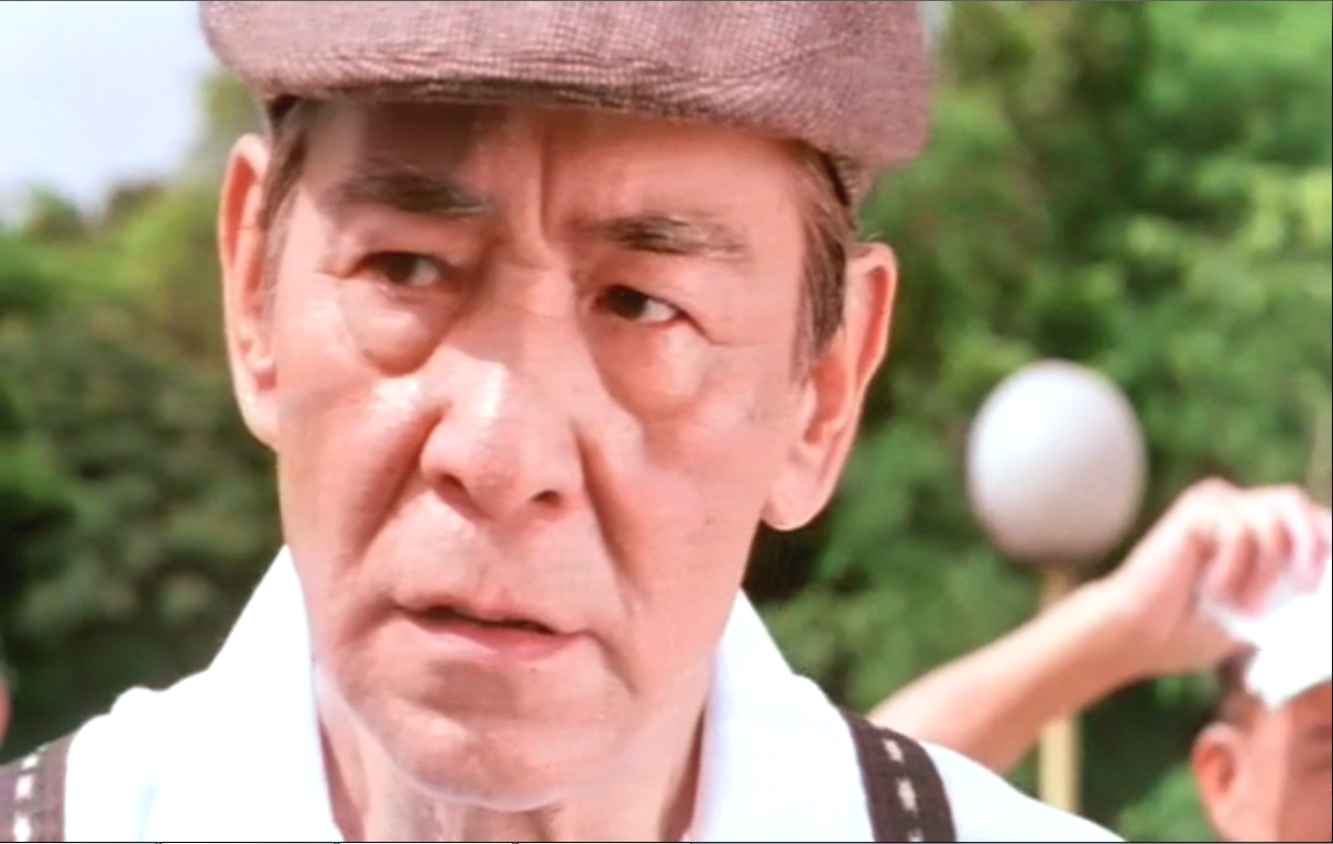 ">黄文云 /a>执导, a href="#" data-lemmaid="114923">刘德华 /a>, a