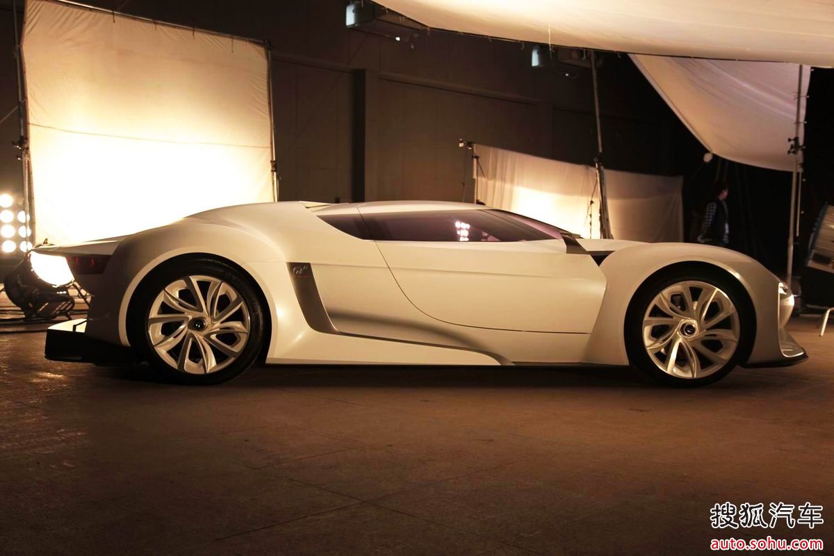  p data-id="gnwmgin5zx">雪铁龙gt概念车是 a target="_blank" href=