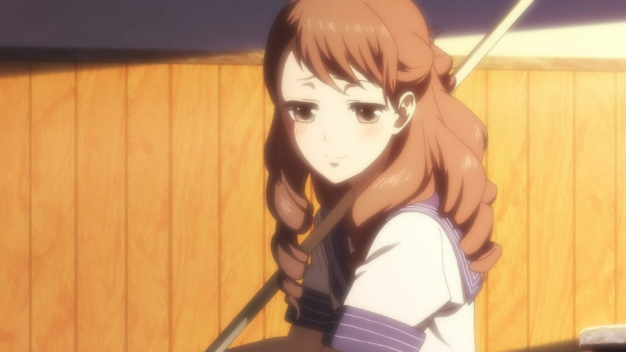 ">动画 /a>《 a target="_blank" href="/item/花开伊吕波/49174"