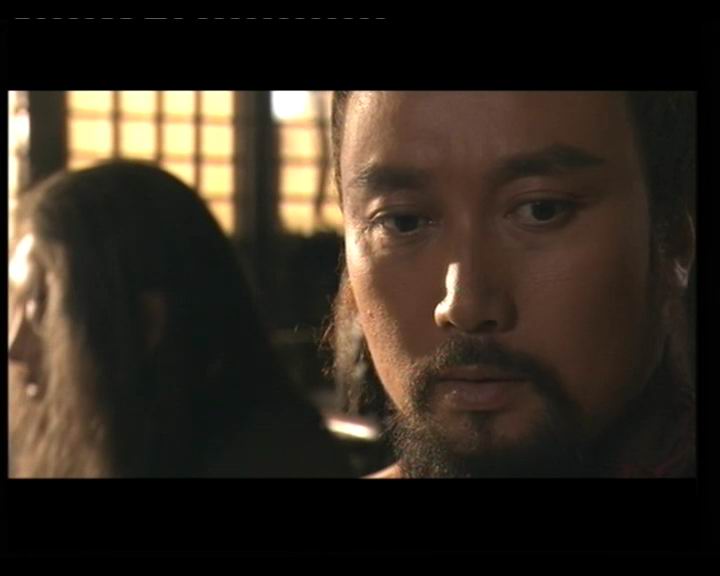 《 a target="_blank" href="/item/射雕英雄传/5678" data-lemmaid="
