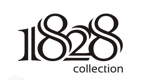 1828（品牌）_百度百科