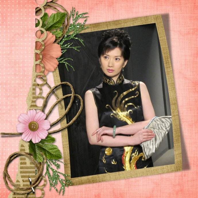 章月欣是电视剧《 a target="_blank" href="/item/孤岛飞鹰/2329729"